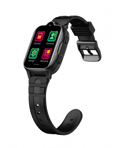 Купити Modfit JoyWatch Gray