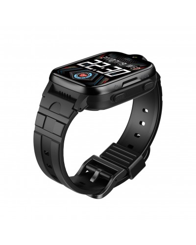 Купити Modfit JoyWatch Gray