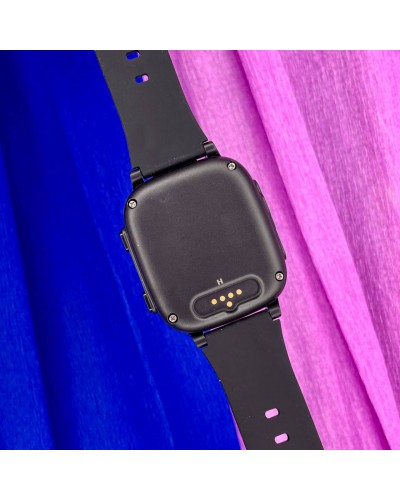 Купити Modfit JoyWatch Gray