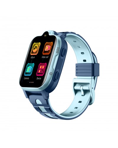 Купить Modfit JoyWatch Blue