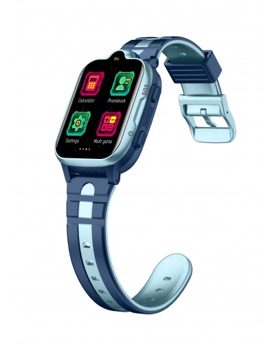 Купить Modfit JoyWatch Blue