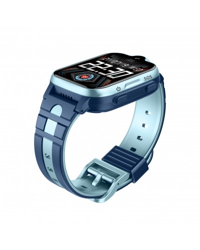 Купить Modfit JoyWatch Blue