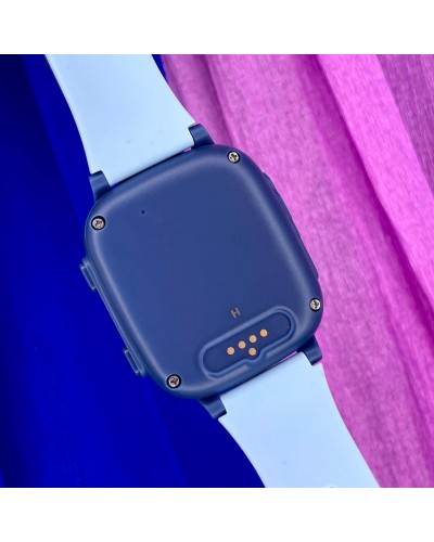 Купить Modfit JoyWatch Blue
