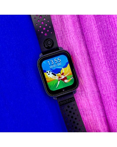 Купить Modfit Zoomi All Black