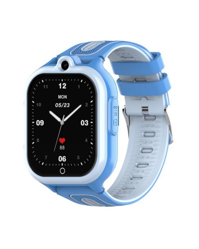 Купити Modfit SkyLoom Blue