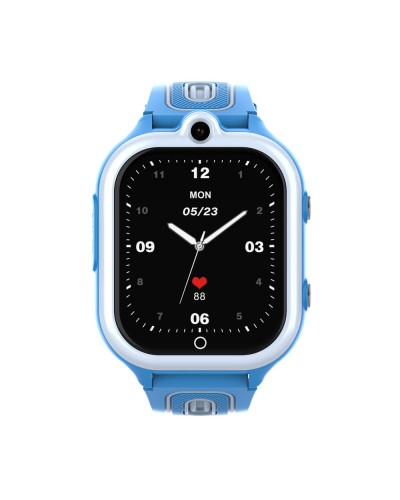 Купити Modfit SkyLoom Blue