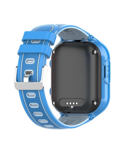 Купити Modfit SkyLoom Blue