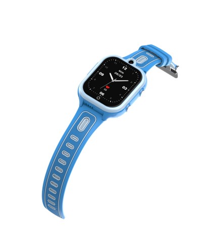 Купити Modfit SkyLoom Blue