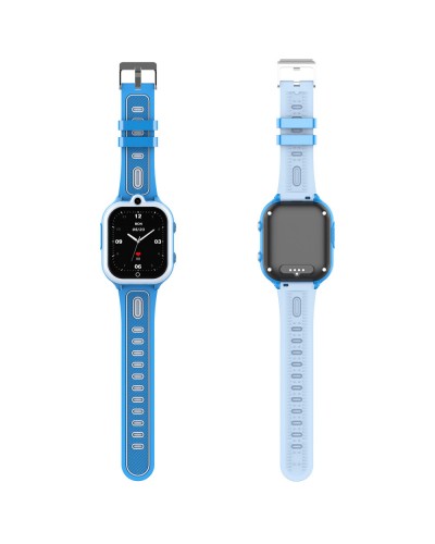 Купити Modfit SkyLoom Blue