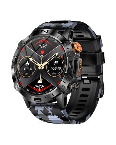 Купити Modfit Combat Black Army Купити Modfit Combat Black Army
