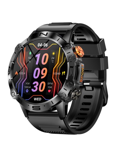 Купити Modfit Combat All Black Купити Modfit Combat All Black
