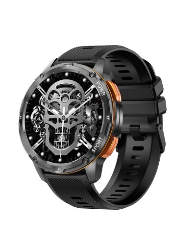 Купити Modfit Base T2 Black Купити Modfit Base T2 Black