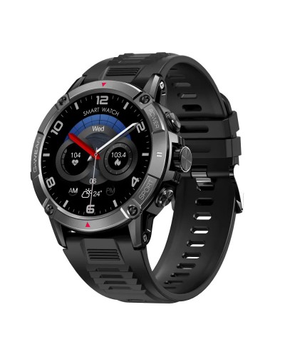 Купити Modfit Expedition Compass Black Купити Modfit Expedition Compass Black