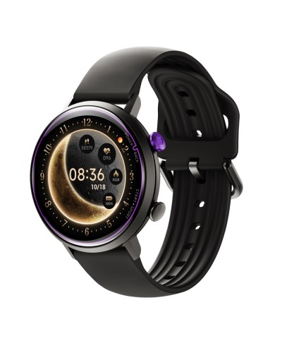 Купити Modfit Allure Black Купити Modfit Allure Black