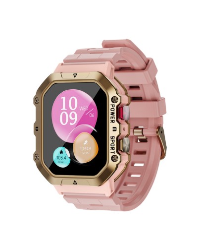Купити Modfit Harmony Gold-Pink Купити Modfit Harmony Gold-Pink