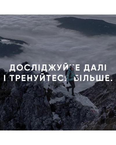 Купить Kospet TANK M3 Silver
