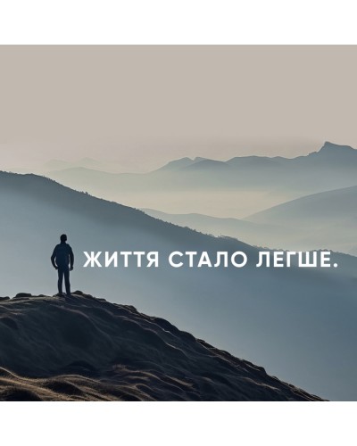 Купить Kospet TANK M3 Black