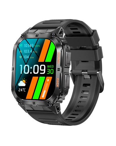 Купити Modfit Navi Compass Black Купити Modfit Navi Compass Black