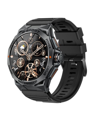 Купити Modfit Endurance Black Купити Modfit Endurance Black