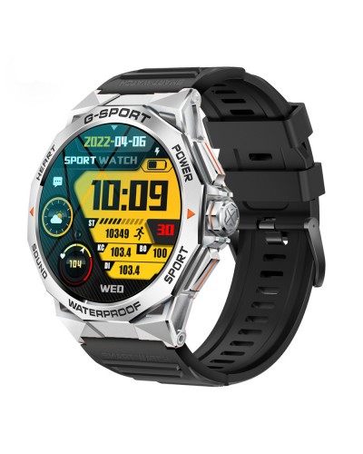 Купить Modfit Endurance Silver-Black Купить Modfit Endurance Silver-Black