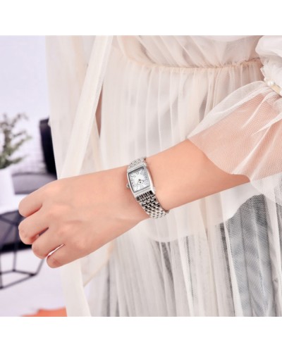 Купити Pagani Design PD-1737 Silver-White