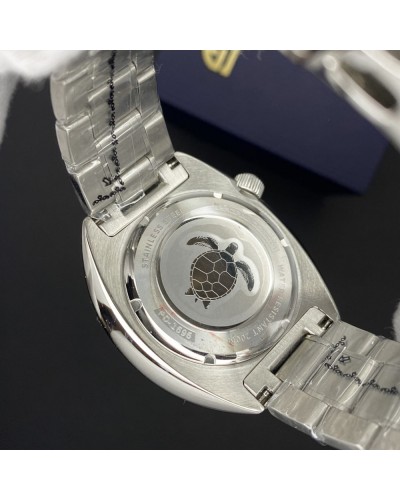 Купить Pagani Design PD-1696 Silver-Blue