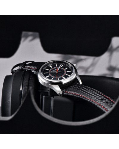 Купити Pagani Design PD-1778 Silver-Red