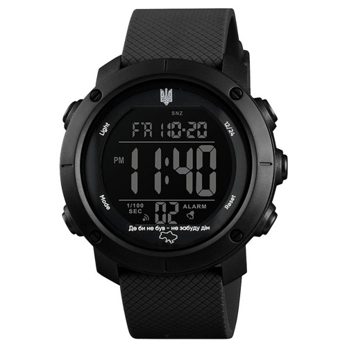 Купить Awarder 032 Де би не був Black-Black Купить Awarder 032 Де би не був Black-Black