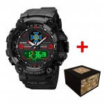 Наручні годинники Patriot (AB)