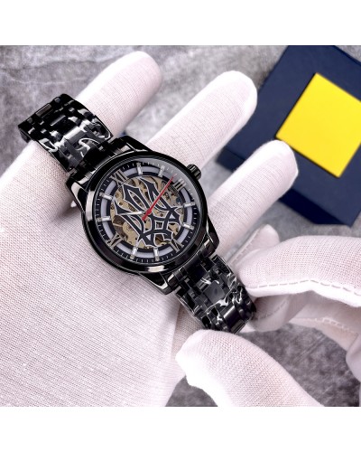 Купить Patriot 025 Sharp All Black