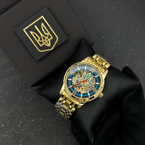 Купити Patriot 025 Sharp Gold Blue. Купити Patriot 025 Sharp Gold Blue.