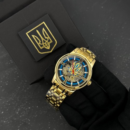 Купити Patriot 025 Sharp Gold Blue. Купити Patriot 025 Sharp Gold Blue.