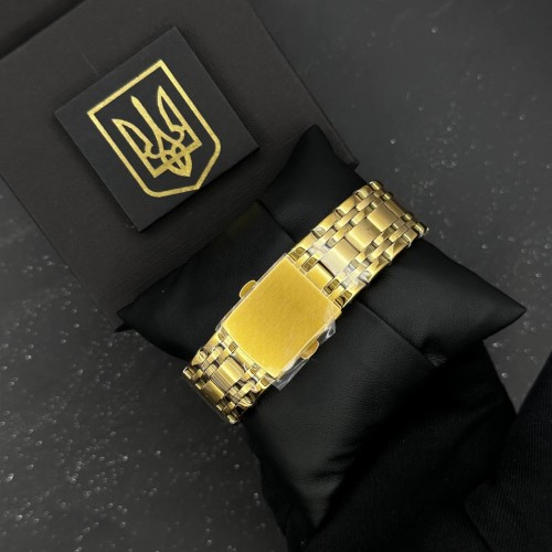 Купити Patriot 025 Sharp Gold Blue. Купити Patriot 025 Sharp Gold Blue.