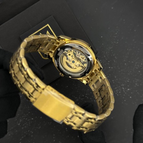 Купити Patriot 025 Sharp Gold Blue. Купити Patriot 025 Sharp Gold Blue.