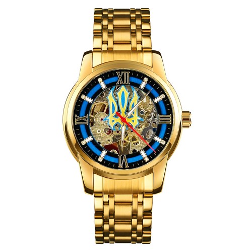 Купити Patriot 025 Sharp Gold Blue. Купити Patriot 025 Sharp Gold Blue.