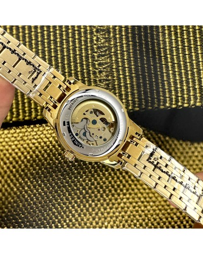 Купить Patriot 025 Sharp Gold-Gold