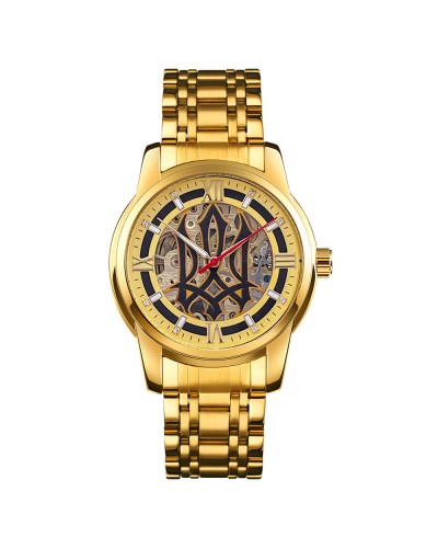 Купить Patriot 025 Sharp Gold-Gold