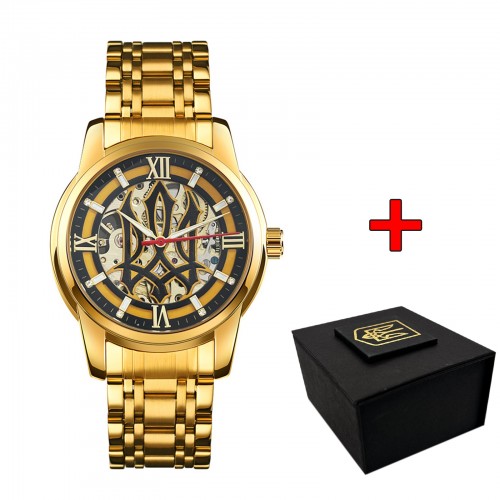 Купити Patriot 025 Sharp Gold-Black. Купити Patriot 025 Sharp Gold-Black.