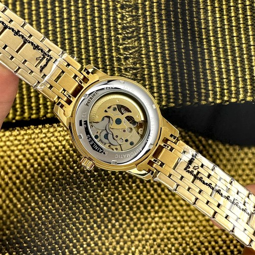Купити Patriot 025 Sharp Gold-Black. Купити Patriot 025 Sharp Gold-Black.