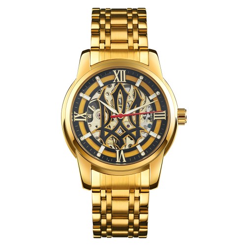 Купити Patriot 025 Sharp Gold-Black. Купити Patriot 025 Sharp Gold-Black.