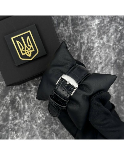 Купить Patriot 022 Gold-Black Mechanic Вільний бо Укранець