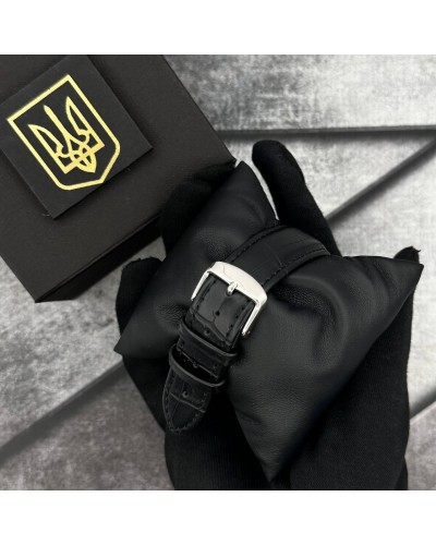 Купити Patriot 022 Silver-Black Automatics Вільна бо Українка