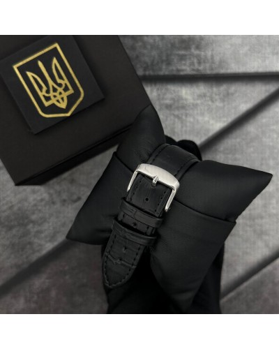 Купить Patriot 022 Automatics Батьківщина Silver-Silver