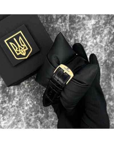 Купить Годинник механічний Patriot 022 Automatics Не Забуду Дім