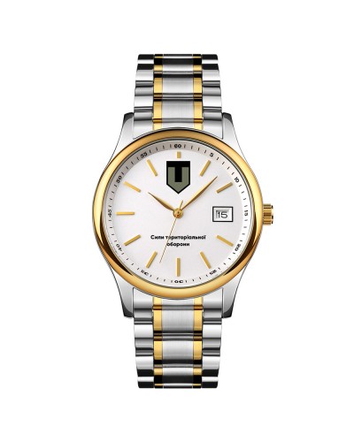 Купить Patriot 023 ТРО Золото