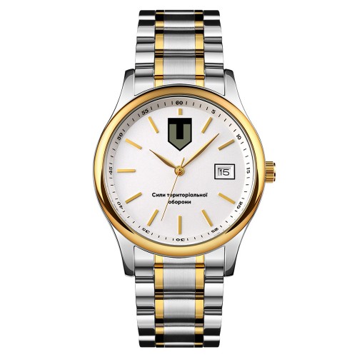 Купити Patriot 023 ТРО Золото Купити Patriot 023 ТРО Золото