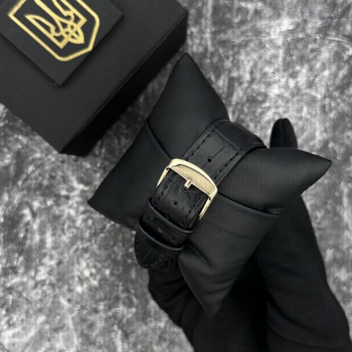 Купити Patriot 022-3D Не Забуду Дім Gold-Gold Купити Patriot 022-3D Не Забуду Дім Gold-Gold