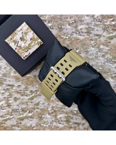 Купити Patriot 012KH Khaki