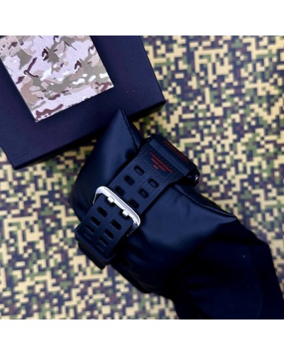 Купить Patriot 012RD Black-Red