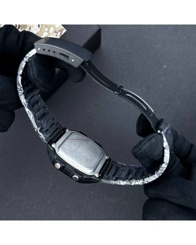 Купити Patriot 011BK Black